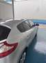 Renault Megane Mégane 1.2 TCE Energy Expression S&S - thumbnail 5