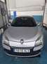Renault Megane Mégane 1.2 TCE Energy Expression S&S - thumbnail 2