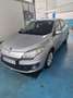 Renault Megane Mégane 1.2 TCE Energy Expression S&S - thumbnail 1