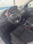 Renault Megane Mégane 1.2 TCE Energy Expression S&S - thumbnail 10