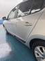 Renault Megane Mégane 1.2 TCE Energy Expression S&S - thumbnail 7