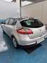 Renault Megane Mégane 1.2 TCE Energy Expression S&S - thumbnail 15
