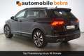 Volkswagen Tiguan Allspace 2.0TDI DSG 2xR-Line 4M 7-Sitzer Noir - thumbnail 7