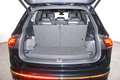 Volkswagen Tiguan Allspace 2.0TDI DSG 2xR-Line 4M 7-Sitzer Noir - thumbnail 16