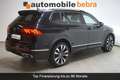 Volkswagen Tiguan Allspace 2.0TDI DSG 2xR-Line 4M 7-Sitzer Noir - thumbnail 4