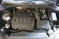 Volkswagen Tiguan Allspace 2.0TDI DSG 2xR-Line 4M 7-Sitzer Noir - thumbnail 17