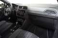Volkswagen Tiguan Allspace 2.0TDI DSG 2xR-Line 4M 7-Sitzer Noir - thumbnail 14