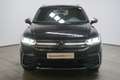 Volkswagen Tiguan Allspace 2.0TDI DSG 2xR-Line 4M 7-Sitzer Noir - thumbnail 2