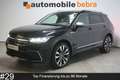 Volkswagen Tiguan Allspace 2.0TDI DSG 2xR-Line 4M 7-Sitzer Noir - thumbnail 1