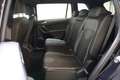 Volkswagen Tiguan Allspace 2.0TDI DSG 2xR-Line 4M 7-Sitzer Noir - thumbnail 15