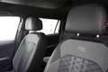 Volkswagen Tiguan Allspace 2.0TDI DSG 2xR-Line 4M 7-Sitzer Noir - thumbnail 10