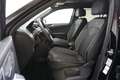 Volkswagen Tiguan Allspace 2.0TDI DSG 2xR-Line 4M 7-Sitzer Noir - thumbnail 9
