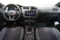 Volkswagen Tiguan Allspace 2.0TDI DSG 2xR-Line 4M 7-Sitzer Noir - thumbnail 12