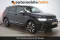 Volkswagen Tiguan Allspace 2.0TDI DSG 2xR-Line 4M 7-Sitzer Noir - thumbnail 3