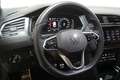 Volkswagen Tiguan Allspace 2.0TDI DSG 2xR-Line 4M 7-Sitzer Noir - thumbnail 11