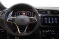 Volkswagen Tiguan Allspace 2.0TDI DSG 2xR-Line 4M 7-Sitzer Noir - thumbnail 13