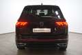 Volkswagen Tiguan Allspace 2.0TDI DSG 2xR-Line 4M 7-Sitzer Noir - thumbnail 6