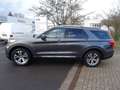 Ford Explorer Platinum 3,0l PHEV AWD *Winterräder*AHK Grau - thumbnail 7