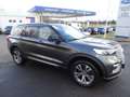 Ford Explorer Platinum 3,0l PHEV AWD *Winterräder*AHK Grau - thumbnail 3