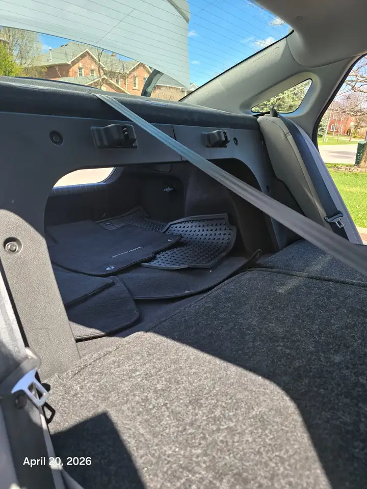Hyundai SONATA снимка Hyundai SONATA