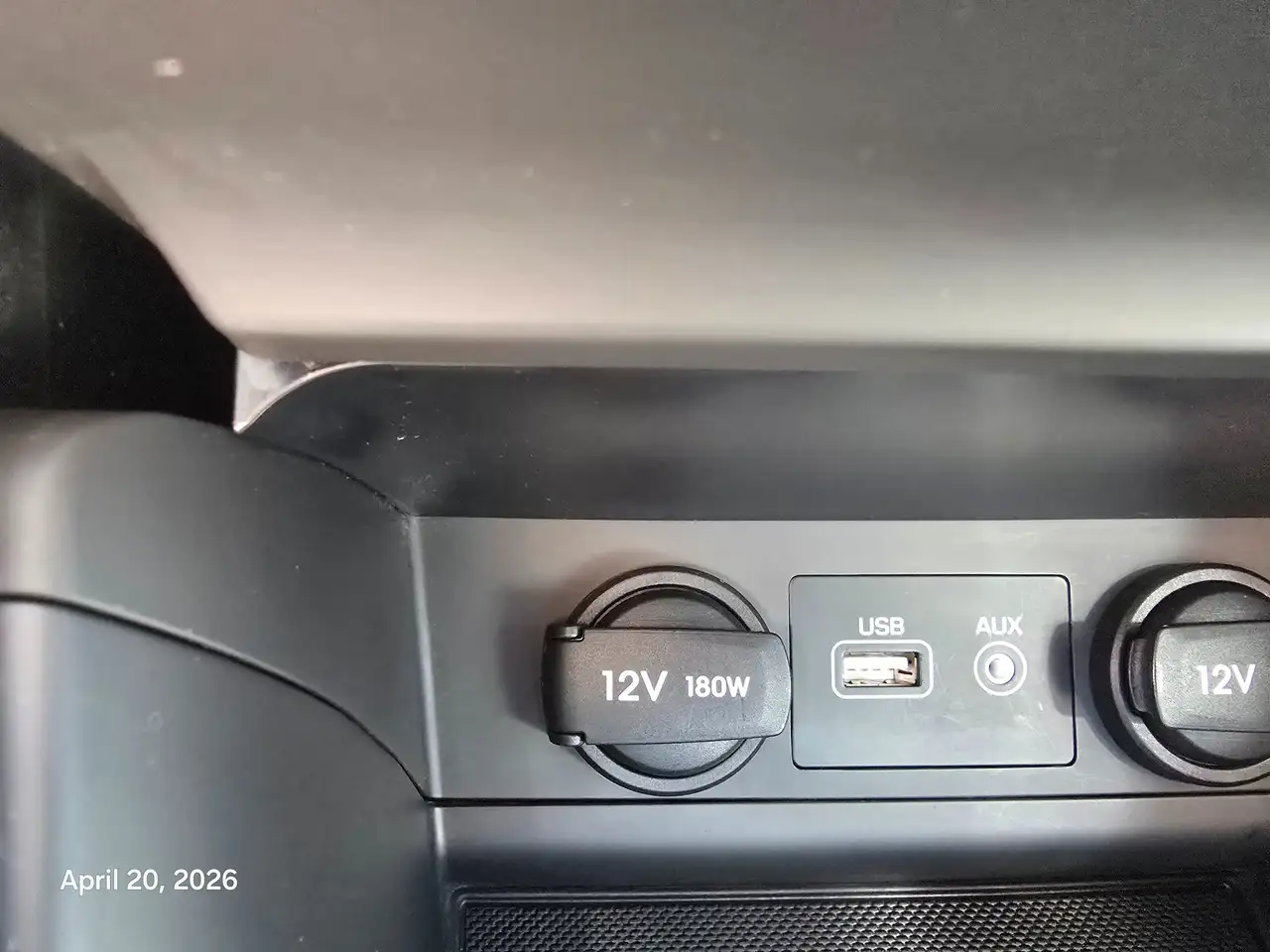 Hyundai SONATA снимка Hyundai SONATA