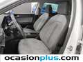 SEAT Leon 1.5 TSI S&S Style 130 Blanco - thumbnail 10