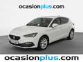 SEAT Leon 1.5 TSI S&S Style 130 Blanco - thumbnail 1