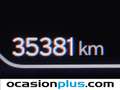 SEAT Leon 1.5 TSI S&S Style 130 Blanco - thumbnail 9