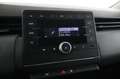 Renault Clio 1.0 SCe Life Wit - thumbnail 38