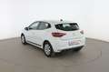 Renault Clio 1.0 SCe Life Wit - thumbnail 4