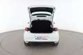 Renault Clio 1.0 SCe Life Wit - thumbnail 48