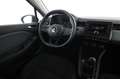 Renault Clio 1.0 SCe Life Wit - thumbnail 22