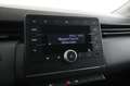 Renault Clio 1.0 SCe Life Wit - thumbnail 36