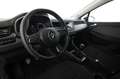 Renault Clio 1.0 SCe Life Wit - thumbnail 19