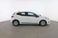 Renault Clio 1.0 SCe Life Wit - thumbnail 11