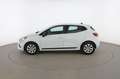 Renault Clio 1.0 SCe Life Wit - thumbnail 2