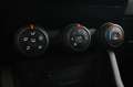 Renault Clio 1.0 SCe Life Wit - thumbnail 40