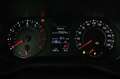 Renault Clio 1.0 SCe Life Wit - thumbnail 35
