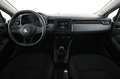 Renault Clio 1.0 SCe Life Wit - thumbnail 21