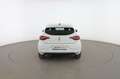 Renault Clio 1.0 SCe Life Wit - thumbnail 6