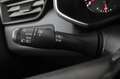 Renault Clio 1.0 SCe Life Wit - thumbnail 42