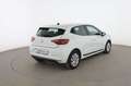 Renault Clio 1.0 SCe Life Wit - thumbnail 9