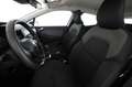 Renault Clio 1.0 SCe Life Wit - thumbnail 16