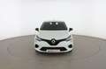 Renault Clio 1.0 SCe Life Wit - thumbnail 15