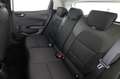 Renault Clio 1.0 SCe Life Wit - thumbnail 25