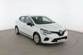 Renault Clio 1.0 SCe Life Wit - thumbnail 13