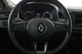 Renault Clio 1.0 SCe Life Wit - thumbnail 33