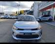 Kia Rio 1.2 ECOGPL Urban Argento - thumbnail 2