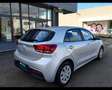 Kia Rio 1.2 ECOGPL Urban Argento - thumbnail 5