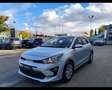 Kia Rio 1.2 ECOGPL Urban Argento - thumbnail 1